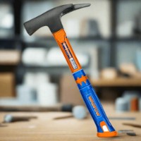 Молоток Wadfow WHM3360 фото №2 — интернет-магазин Desire.md