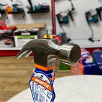 Молоток Wadfow WHM336G фото №2 — интернет-магазин Desire.md