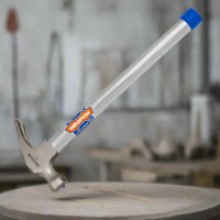 Молоток Wadfow WHM336G фото №5 — интернет-магазин Desire.md