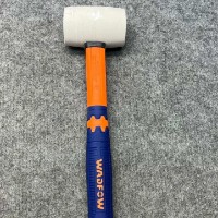 Молоток Wadfow WHM7309 фото №2 — интернет-магазин Desire.md