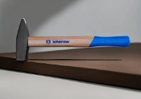 Молоток Wadfow WMB1302 фото №3 — интернет-магазин Desire.md