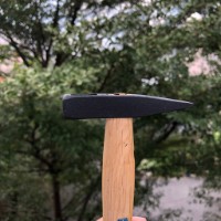 Молоток Wadfow WMB1305 фото №3 — интернет-магазин Desire.md