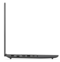 Laptop Lenovo LOQ 15IAX9E Luna Grey (i5-12450HX 16Gb 512Gb RTX3050) imaginea #5 — magazin online Desire.md