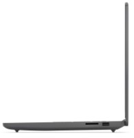 Laptop Lenovo LOQ 15IAX9E Luna Grey (i5-12450HX 16Gb 512Gb RTX3050) imaginea #6 — magazin online Desire.md