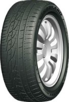 Anvelopa Kapsen IceMax RW505 215/50 R17 95T