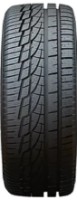 Anvelopa Kapsen IceMax RW505 225/55 R17 101H imaginea #2 — magazin online Desire.md