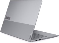 Ноутбук Lenovo ThinkBook 14 G8 IRL Grey (i5-13420H 16Gb 512Gb) фото №6 — интернет-магазин Desire.md