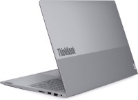 Ноутбук Lenovo ThinkBook 16 G8 IRL Grey (i5-13420H 16Gb 512Gb) фото №4 — интернет-магазин Desire.md