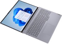 Ноутбук Lenovo ThinkBook 16 G8 IRL Grey (i5-13420H 16Gb 512Gb) фото №5 — интернет-магазин Desire.md
