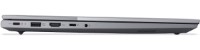 Ноутбук Lenovo ThinkBook 16 G8 IRL Grey (i5-13420H 16Gb 512Gb) фото №7 — интернет-магазин Desire.md