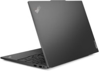 Ноутбук Lenovo ThinkPad E16 Gen 2 Black (R7 7735U 16Gb 512Gb) фото №5 — интернет-магазин Desire.md