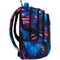 Rucsac școlar CoolPack Trust 29L (F002902) imaginea #2 — magazin online Desire.md