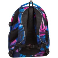 Rucsac școlar CoolPack Trust 29L (F002902) imaginea #3 — magazin online Desire.md