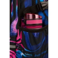 Rucsac școlar CoolPack Trust 29L (F002902) imaginea #4 — magazin online Desire.md