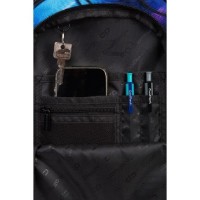 Rucsac școlar CoolPack Trust 29L (F002902) imaginea #5 — magazin online Desire.md