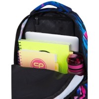 Rucsac școlar CoolPack Trust 29L (F002902) imaginea #6 — magazin online Desire.md