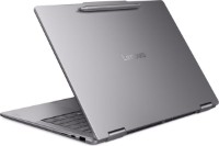 Laptop Lenovo Yoga 7 2-in-1 14ILL10 Luna Grey (Ultra 7 256V 16Gb 512Gb) imaginea #5 — magazin online Desire.md