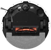 Робот-пылесос Mova E20 Plus White фото №2 — интернет-магазин Desire.md