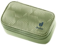 Школьный пенал Deuter Pencil Case Grove Ripple-Grove