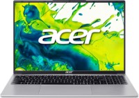 Laptop Acer Aspire Lite 16 AL16-54P Silver (NX.D76EU.003)