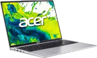 Laptop Acer Aspire Lite 16 AL16-54P Silver (NX.D76EU.003) imaginea #3 — magazin online Desire.md