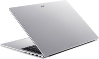 Laptop Acer Aspire Lite 16 AL16-54P Silver (NX.D76EU.003) imaginea #4 — magazin online Desire.md