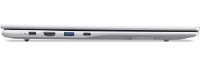 Laptop Acer Aspire Lite 16 AL16-54P Silver (NX.D76EU.003) imaginea #6 — magazin online Desire.md