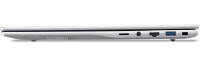 Laptop Acer Aspire Lite 16 AL16-54P Silver (NX.D76EU.003) imaginea #7 — magazin online Desire.md