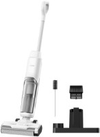 Aspirator vertical Mova K10 imaginea #2 — magazin online Desire.md