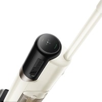 Вертикальный пылесос Mova K30 Mix фото №4 — интернет-магазин Desire.md