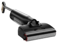 Вертикальный пылесос Mova M10 фото №3 — интернет-магазин Desire.md