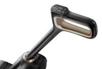 Вертикальный пылесос Mova M10 фото №4 — интернет-магазин Desire.md