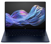 Ноутбук Hp EliteBook X Flip G1i 14 AI Blue (B69DYET)