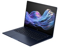 Ноутбук Hp EliteBook X Flip G1i 14 AI Blue (B69DYET) фото №4 — интернет-магазин Desire.md