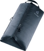 Мешок для обуви Deuter Shoe Pack Black