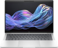 Laptop Hp EliteBook X G1i 14 AI Silver (B66V8AT)
