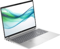 Laptop Hp ProBook 460 G11 Silver (AD1Z7ET) imaginea #2 — magazin online Desire.md