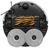 Робот-пылесос Mova V50 Ultra Complete White фото №4 — интернет-магазин Desire.md