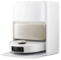 Робот-пылесос Mova V50 Ultra Complete White фото №5 — интернет-магазин Desire.md