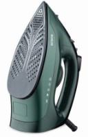 Fier de călcat Muhler SI-2520C imaginea #2 — magazin online Desire.md