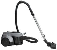 Aspirator cu curăţare uscată Polaris PVC 2211 Graphite imaginea #2 — magazin online Desire.md