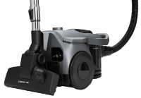 Aspirator cu curăţare uscată Polaris PVC 2211 Graphite imaginea #3 — magazin online Desire.md