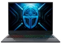 Laptop Thunderobot R16 Shadow Grey (i9-13900HX 16Gb 1Tb RTX5070Ti)