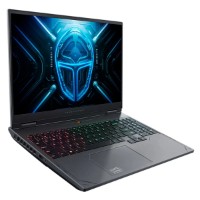 Laptop Thunderobot R16 Shadow Grey (i9-13900HX 16Gb 1Tb RTX5070Ti) imaginea #2 — magazin online Desire.md