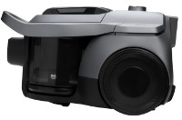 Aspirator cu curăţare uscată Polaris PVC 2211 Graphite imaginea #4 — magazin online Desire.md