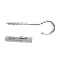 Dibluri Lider 053103 imaginea #4 — magazin online Desire.md