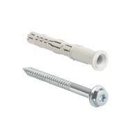 Dibluri Lider 117606 imaginea #4 — magazin online Desire.md