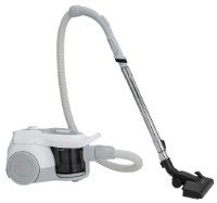 Пылесос для сухой уборки Polaris PVC 2211 White фото №2 — интернет-магазин Desire.md