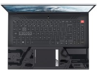 Ноутбук Thunderobot Zero White (i9-14900HX 16Gb 1Tb RTX4060) фото №2 — интернет-магазин Desire.md