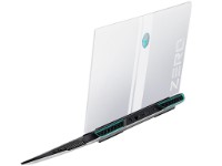 Ноутбук Thunderobot Zero White (i9-14900HX 16Gb 1Tb RTX4060) фото №5 — интернет-магазин Desire.md